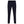 BRIGLIA SLANT POCKET JERSEY FITTED TROUSER BG03P NAVY