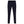 Load image into Gallery viewer, BRIGLIA SLANT POCKET JERSEY FITTED TROUSER BG03P NAVY
