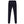 BRIGLIA SLANT POCKET JERSEY FITTED TROUSER BG03P NAVY