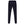 Load image into Gallery viewer, BRIGLIA SLANT POCKET JERSEY FITTED TROUSER BG03P NAVY
