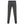 BRIGLIA SLANT POCKET JERSEY FITTED TROUSER BG03P CHARCOAL