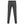 Load image into Gallery viewer, BRIGLIA SLANT POCKET JERSEY FITTED TROUSER BG03P CHARCOAL
