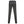 BRIGLIA SLANT POCKET JERSEY FITTED TROUSER BG03P CHARCOAL