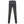 Load image into Gallery viewer, BRIGLIA SLANT POCKET JERSEY FITTED TROUSER BG03P CHARCOAL
