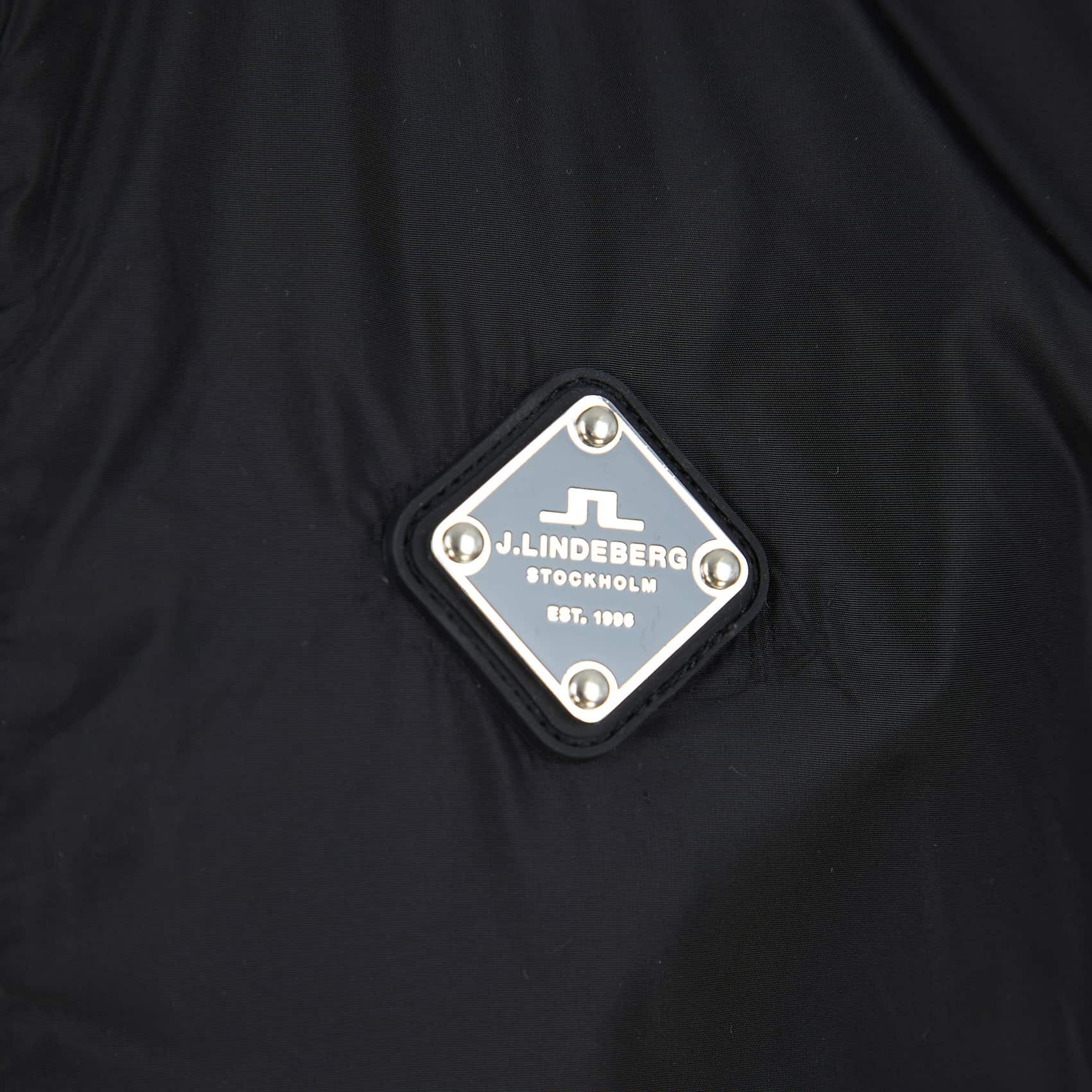 J. LINDEBERG BODE JACKET