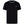 Load image into Gallery viewer, FRED PERRY S/S TWIN TIPPED T-SHIRT M1588 BLACK (102)
