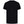 Load image into Gallery viewer, FRED PERRY S/S TWIN TIPPED T-SHIRT M1588 BLACK (102)
