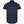 Load image into Gallery viewer, ANTONY MORATO SUPER FITTED SHIRT MMSS00110-FA450001 DEEP BLUE (7043)
