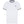 Load image into Gallery viewer, FRED PERRY S/S TWIN TIPPED T-SHIRT M1588 WHITE (100)
