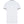 Load image into Gallery viewer, FRED PERRY S/S TWIN TIPPED T-SHIRT M1588 WHITE (100)
