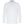 Load image into Gallery viewer, TED BAKER BOBCUT SATIN STRETCH LONG SLEEVE SHIRT
