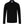 LACOSTE NEW PARIS POLO PH2481-00 BLACK
