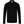 Load image into Gallery viewer, LACOSTE NEW PARIS POLO PH2481-00 BLACK
