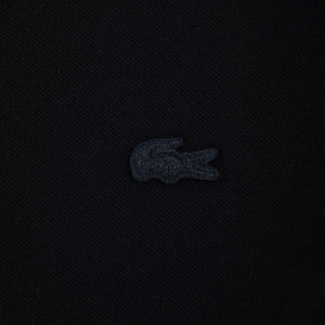LACOSTE NEW PARIS POLO PH2481-00 BLACK