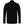 LACOSTE NEW PARIS POLO PH2481-00 BLACK
