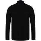 LACOSTE NEW PARIS POLO PH2481-00 BLACK