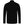 Load image into Gallery viewer, LACOSTE NEW PARIS POLO PH2481-00 BLACK
