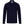 LACOSTE NEW PARIS POLO PH2481-00 NAVY