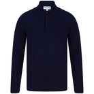 LACOSTE NEW PARIS POLO PH2481-00 NAVY