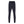 Load image into Gallery viewer, ALPHA INDUSTRIES BASIC SMALL LOGO JOGGERS 116370 REP BLUE
