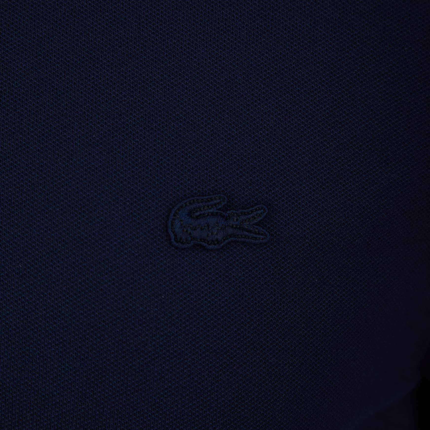 LACOSTE NEW PARIS POLO PH2481-00 NAVY