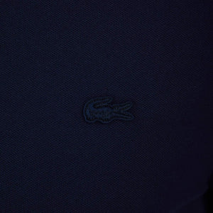 LACOSTE NEW PARIS POLO PH2481-00 NAVY