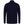 LACOSTE NEW PARIS POLO PH2481-00 NAVY