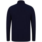 LACOSTE NEW PARIS POLO PH2481-00 NAVY