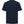 Load image into Gallery viewer, SUPERDRY CODE CORE SPORT T-SHIRT
