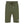 Load image into Gallery viewer, ALPHA INDUSTRIES BASIC SMALL LOGO SWEAT SHORTS 116363 Dark Olive 142
