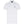 Load image into Gallery viewer, PSYCHO BUNNY LOGO BRANDED POLO B6K001ARPC WHITE
