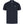 Load image into Gallery viewer, PSYCHO BUNNY LOGO BRANDED POLO B6K001ARPC NAVY
