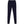 Load image into Gallery viewer, LACOSTE DRAWSTRING LOGO BRANDED JOGGER XH9507-00 NAVY BLUE (166)
