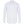 ANTONY MORATO SUPER SLIM FITTED SHIRT MMSL00627-FA450010 WHITE (1000)