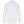 Load image into Gallery viewer, ANTONY MORATO SUPER SLIM FITTED SHIRT MMSL00627-FA450010 WHITE (1000)
