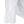 ANTONY MORATO SUPER SLIM FITTED SHIRT MMSL00627-FA450010 WHITE (1000)