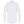 ANTONY MORATO SUPER SLIM FITTED SHIRT MMSL00627-FA450010 WHITE (1000)