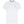 PSYCHO BUNNY LOGO BRANDED T-SHIRT B6U014CRPC WHITE