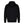 Load image into Gallery viewer, ALPHA INDUSTRIES BASIC SMALL LOGO HOODIE 196318 BLACK 03
