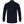 Load image into Gallery viewer, J LINDEBERG NYLE PERFECT MERINO POCKET CARDIGAN FMKW02909 NAVY
