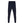 PAUL SMITH ZEBRA BADGE JOGGERS M2R-482TZ-F21116 Navy (49)