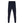 Load image into Gallery viewer, PAUL SMITH ZEBRA BADGE JOGGERS M2R-482TZ-F21116 Navy (49)
