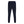 Load image into Gallery viewer, PAUL SMITH ZEBRA BADGE JOGGERS M2R-482TZ-F21116 Navy (49)
