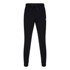 PAUL SMITH ZEBRA BADGE JOGGERS M2R-482TZ-F21116 Black (79)