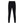 Load image into Gallery viewer, PAUL SMITH ZEBRA BADGE JOGGERS M2R-482TZ-F21116 Black (79)

