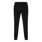 PAUL SMITH ZEBRA BADGE JOGGERS M2R-482TZ-F21116 Black (79)