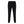 Load image into Gallery viewer, PAUL SMITH ZEBRA BADGE JOGGERS M2R-482TZ-F21116 Black (79)
