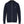 M2R/360R/FZEBRA - NAVY (49)