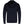 M2R/360R/FZEBRA - NAVY (49)