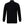 Load image into Gallery viewer, J LINDEBERG NYLE PERFECT MERINO POCKET CARDIGAN FMKW02909 BLACK
